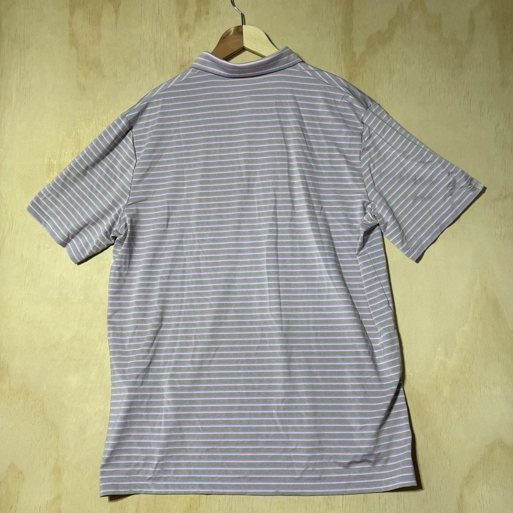 Ralph Lauren pre owned